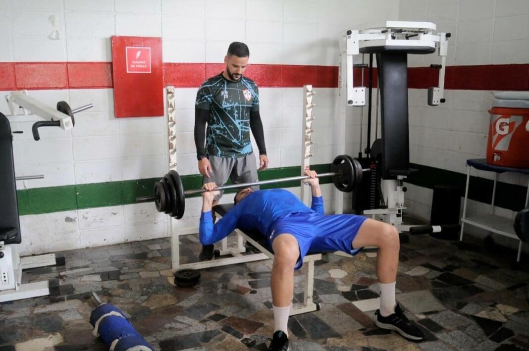 treino-portuguesa-academia-14-12