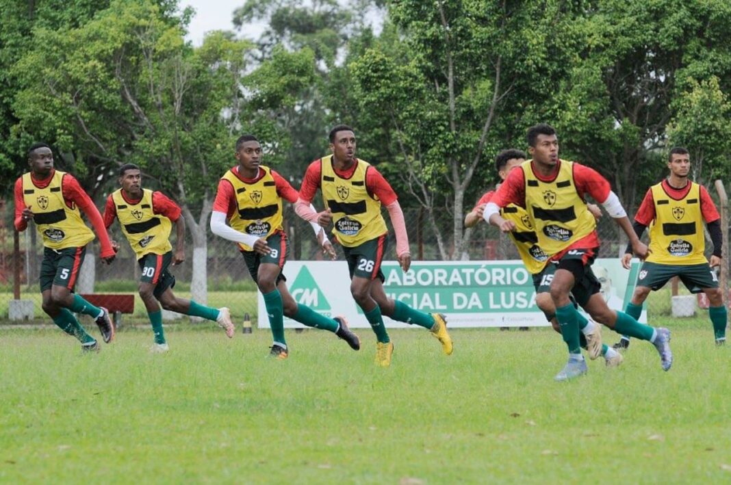 treino-portuguesa-sub-20
