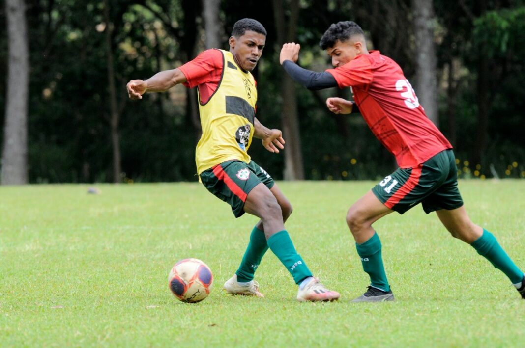 treino-portuguesa-sub-20-29-12