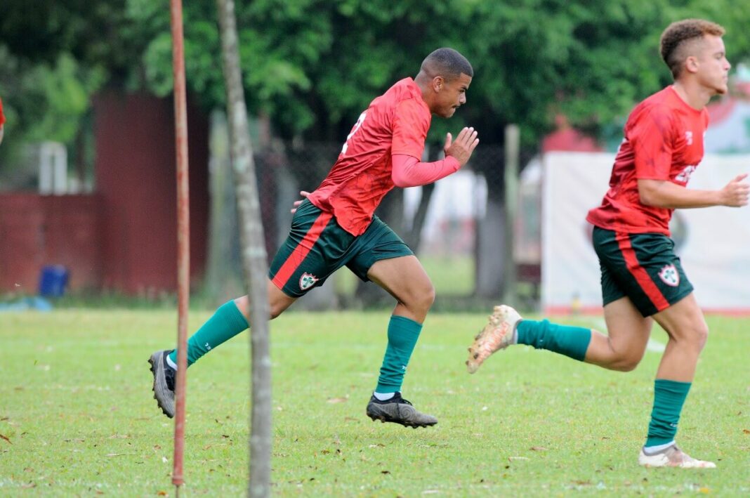 treino-portuguesa-sub-20-30-12
