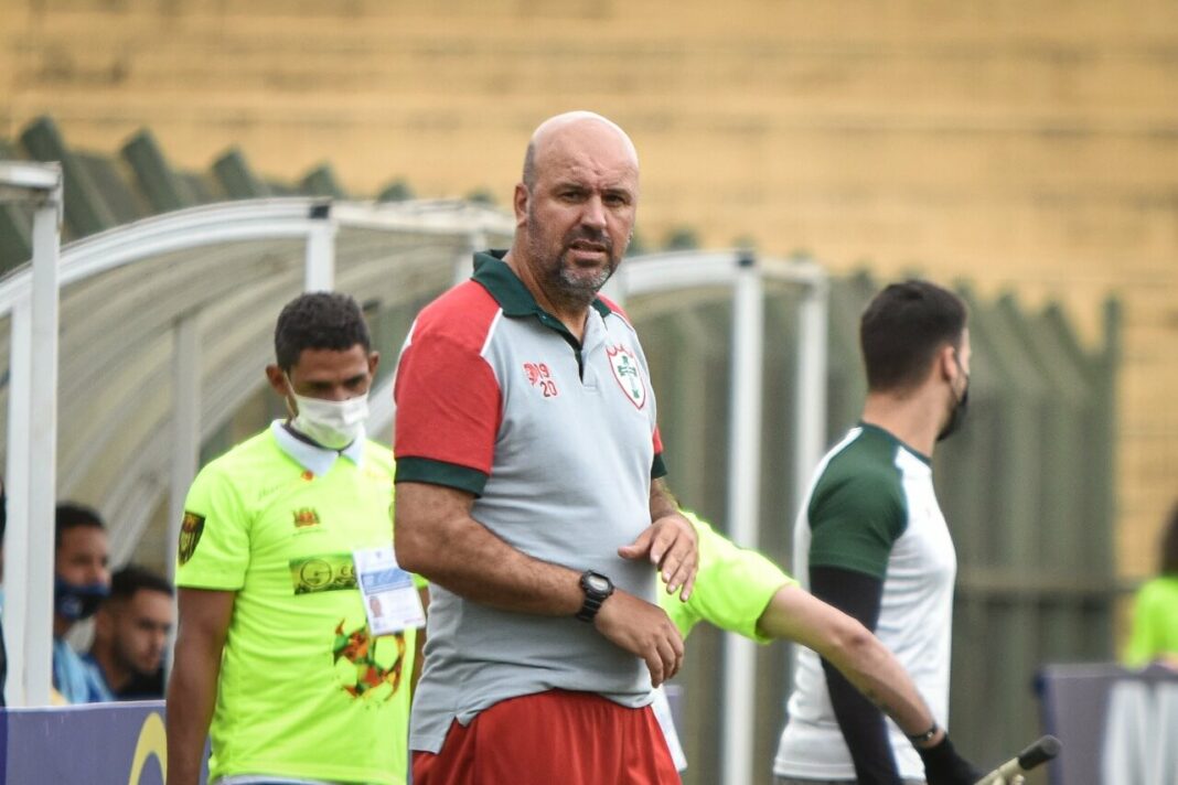 alan-dotti-lusa-sao-raimundo-copa-sao-paulo