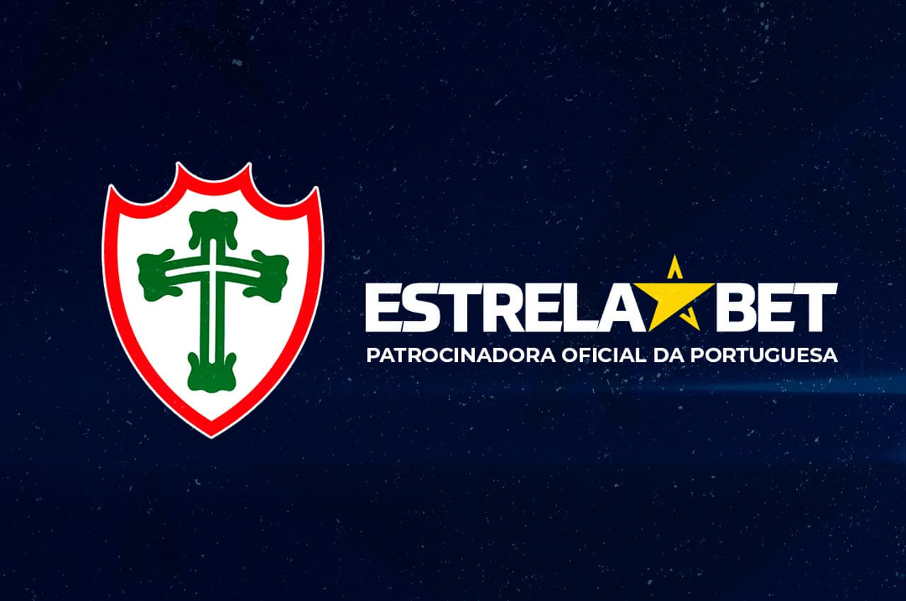 Los Grandes anuncia parceria com a Estrela Bet