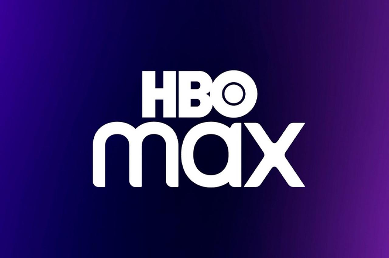 Paulistão A2: HBO Max e  focam transmissões na Portuguesa