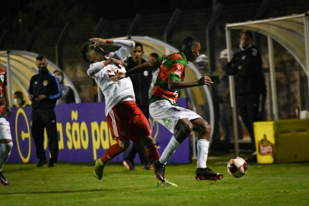 portuguesa-internacional-copinha-3