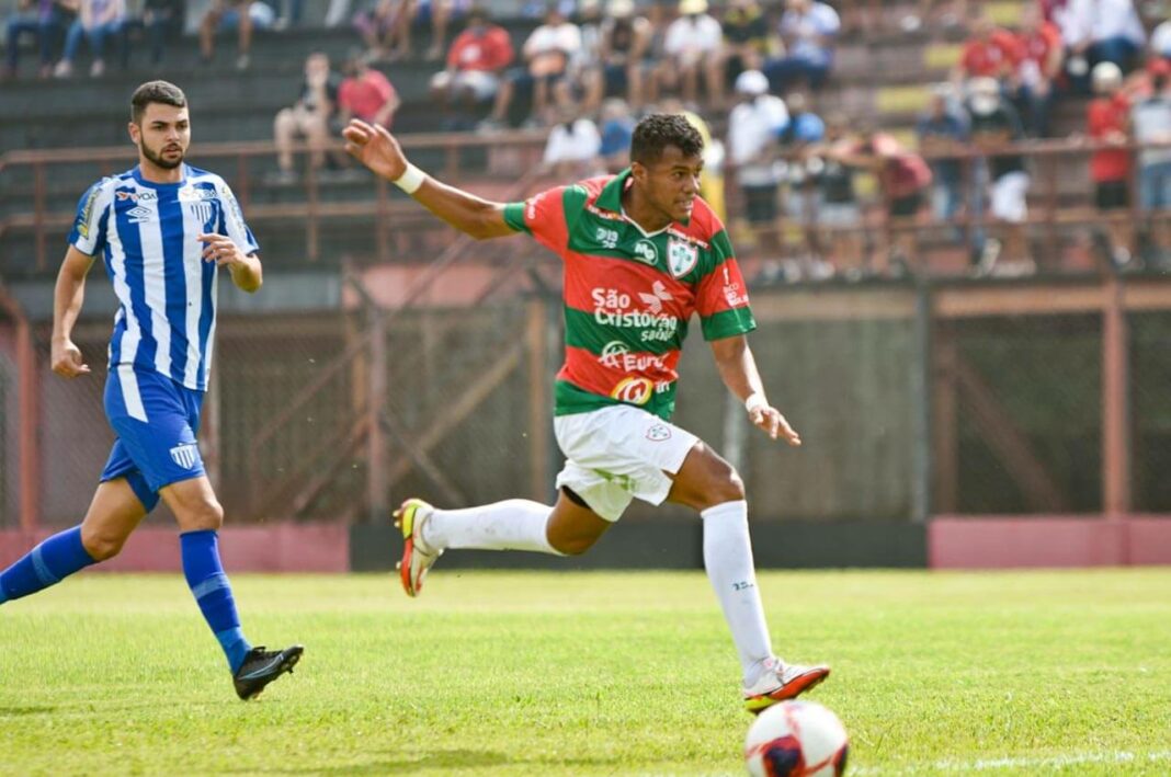 portuguesa-sub-20-7