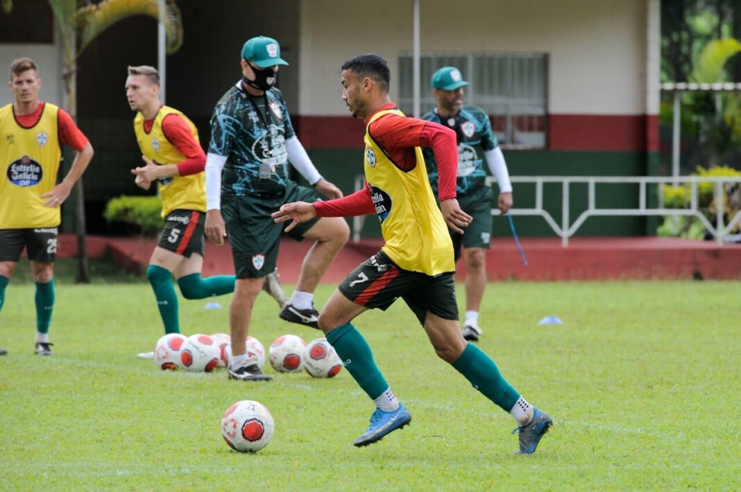 treino-portuguesa-08-01