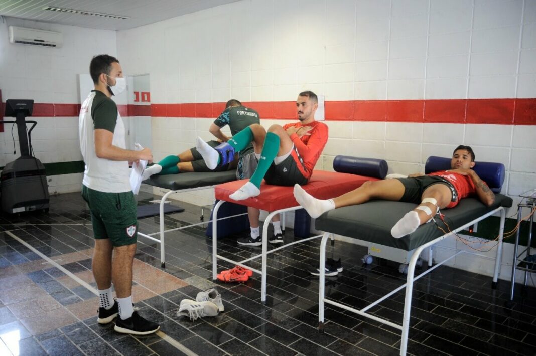 treino-portuguesa-13-01