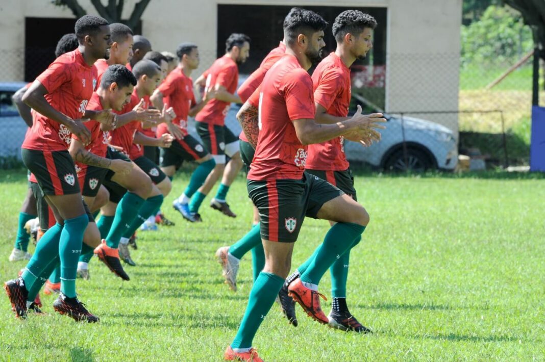 treino-portuguesa-14-01