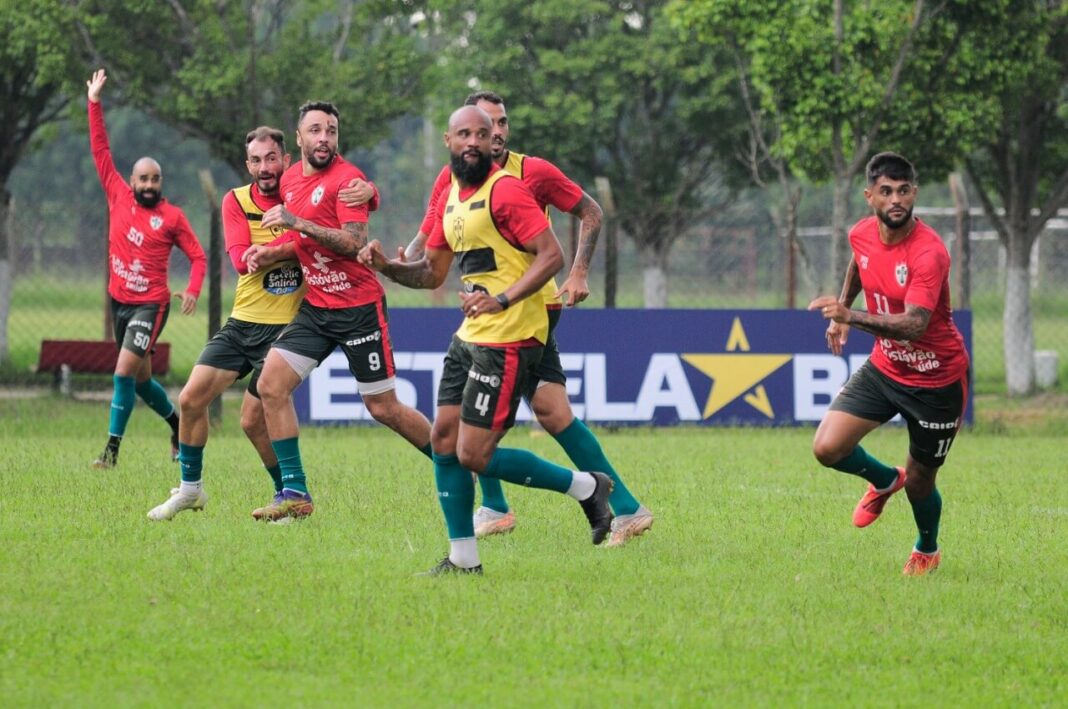 treino-portuguesa-19-01