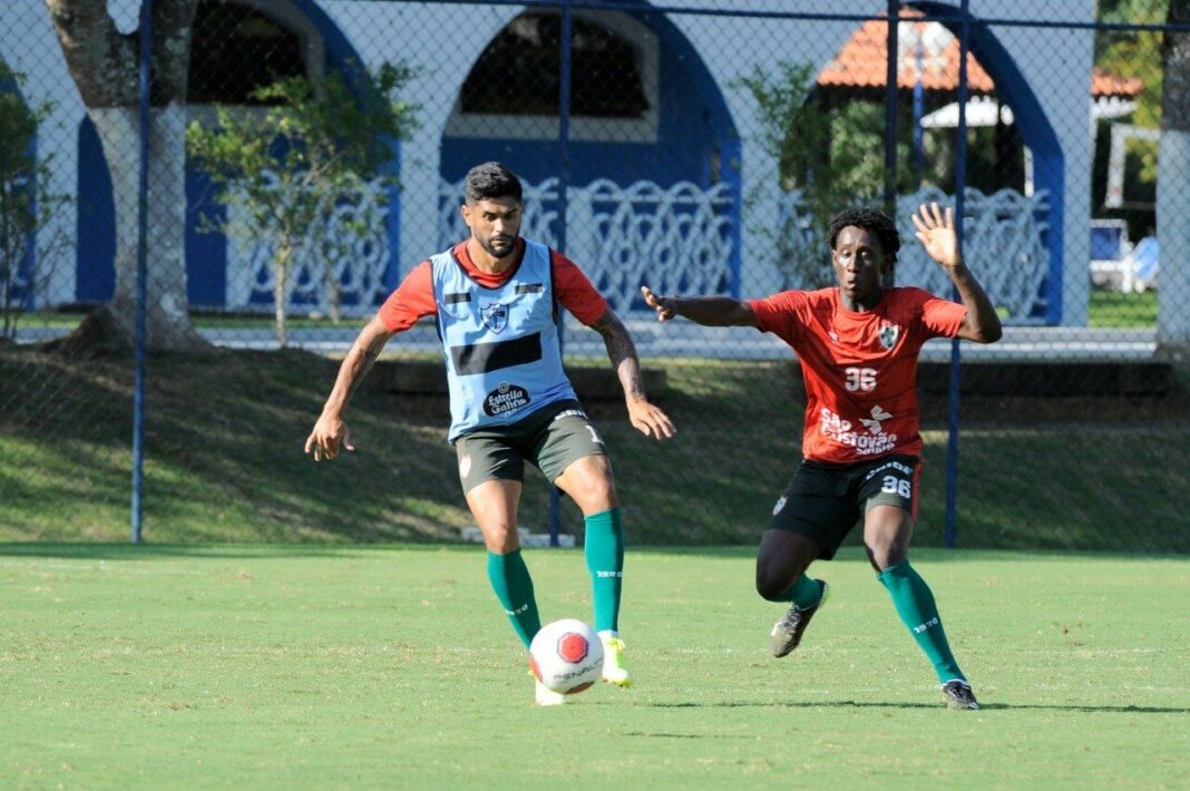 treino-portuguesa-23-01