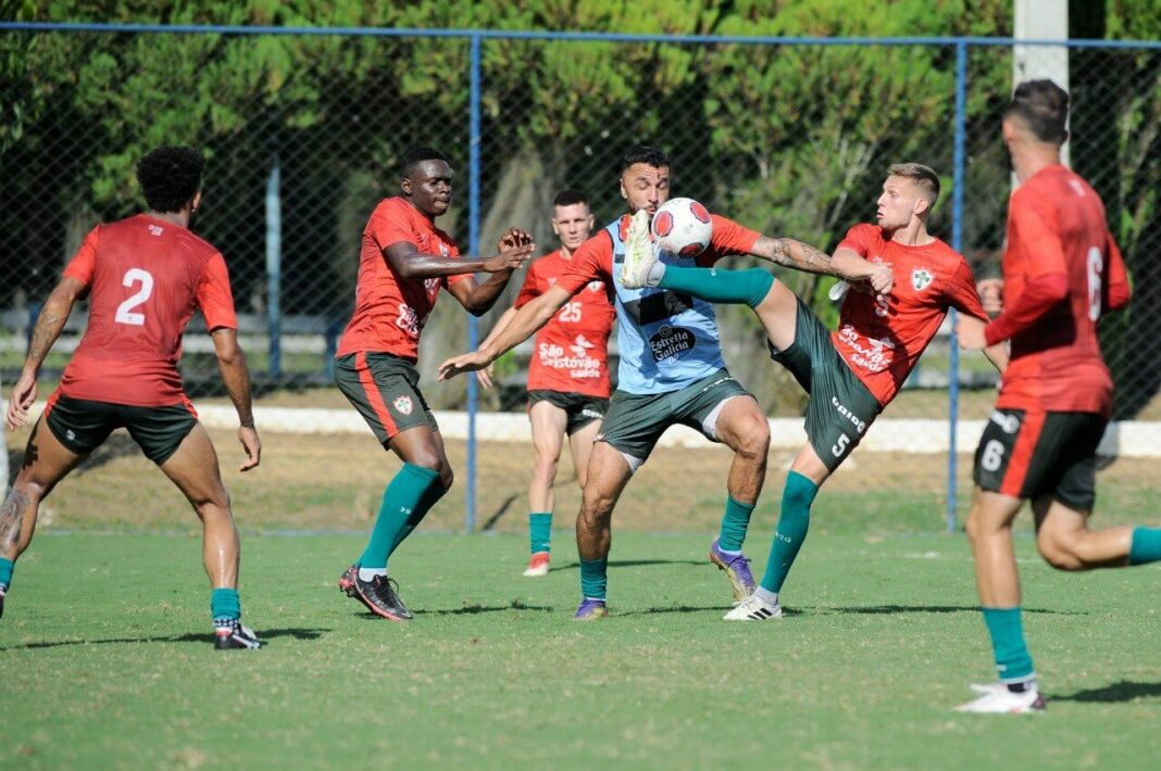 treino-portuguesa-26-01
