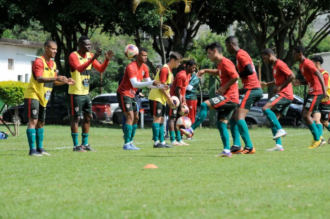 treino-sub-20-portuguesa-02-01