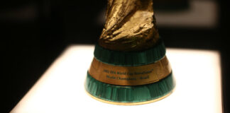 Copa do Mundo