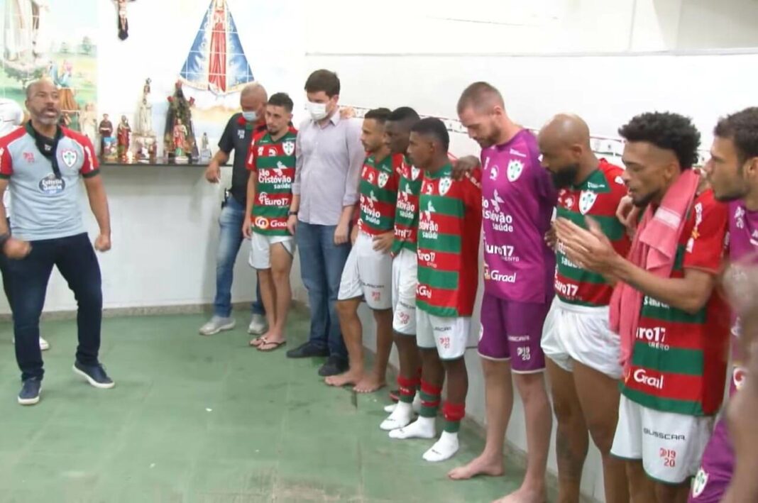 bastidores-lusa-sao-caetano
