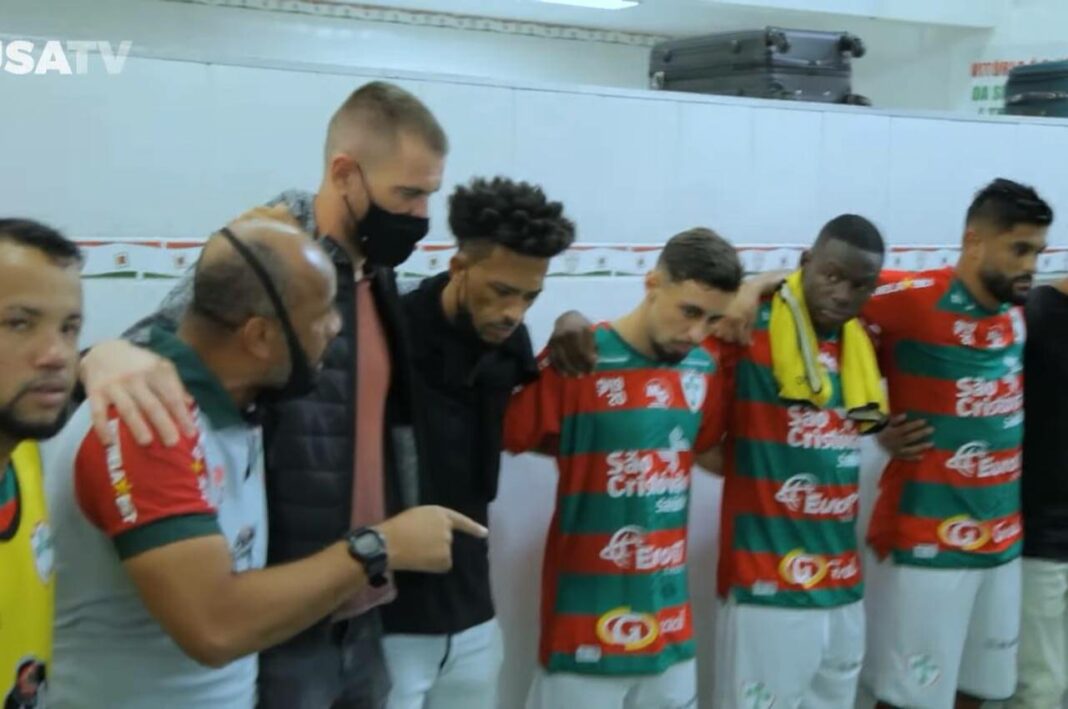 bastidores-lusa-xv-de-piracicaba
