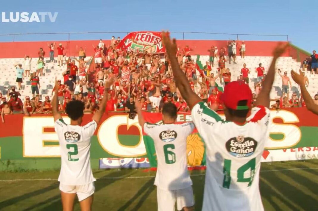 bastidores-velo-clube-lusa