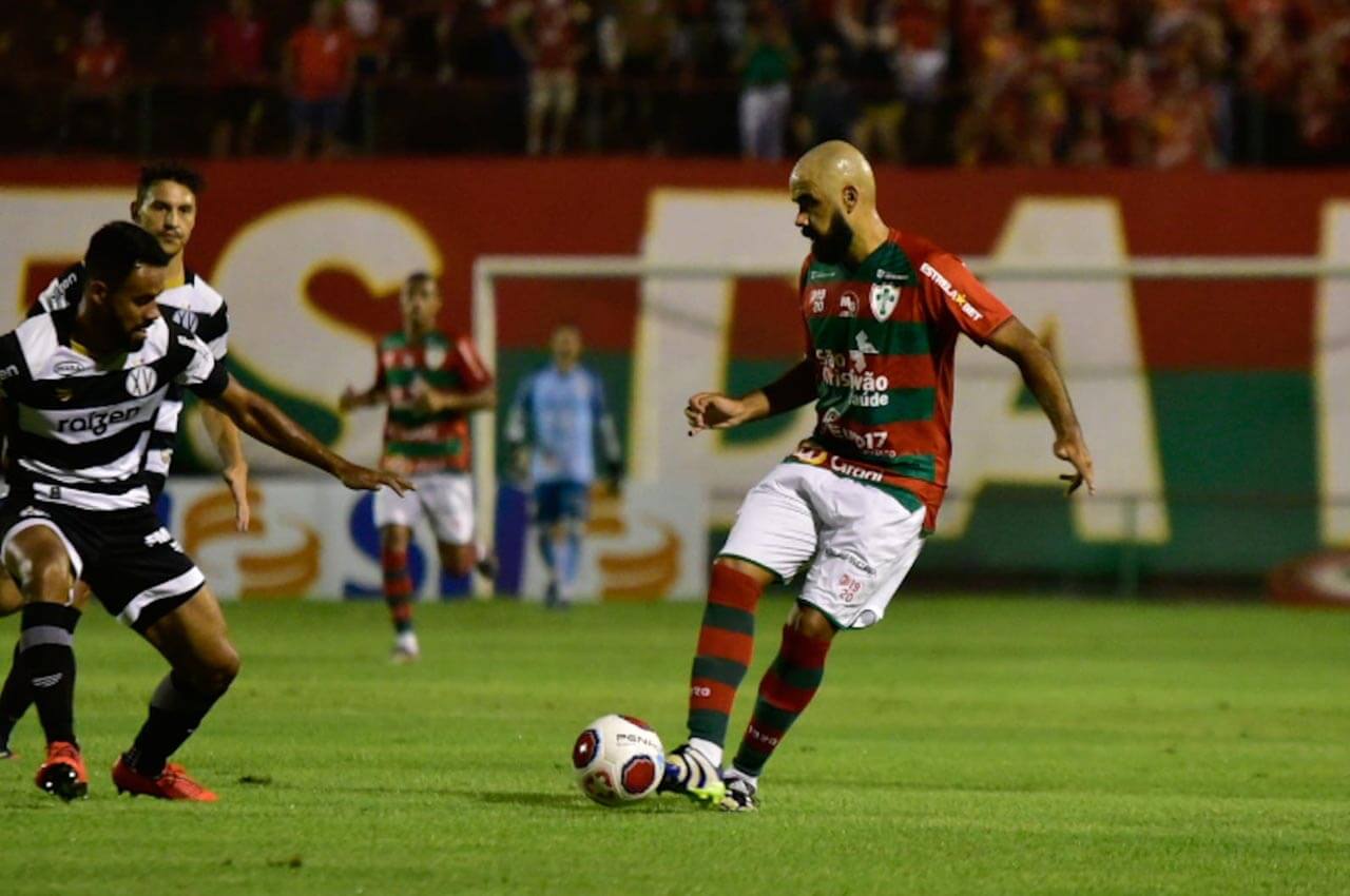 Confira os treinadores da Série A2 do Campeonato Paulista