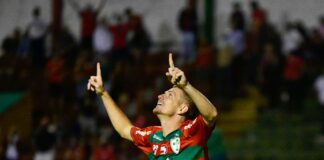 Foto: Ronaldo Barreto/NETLUSA