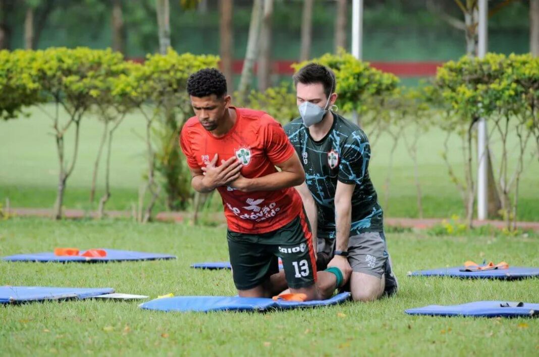 naldo-treino-lusa