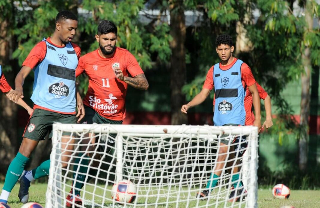 treino-portuguesa-01-02