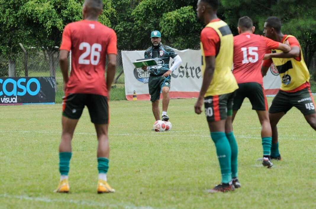 treino-portuguesa-12-02