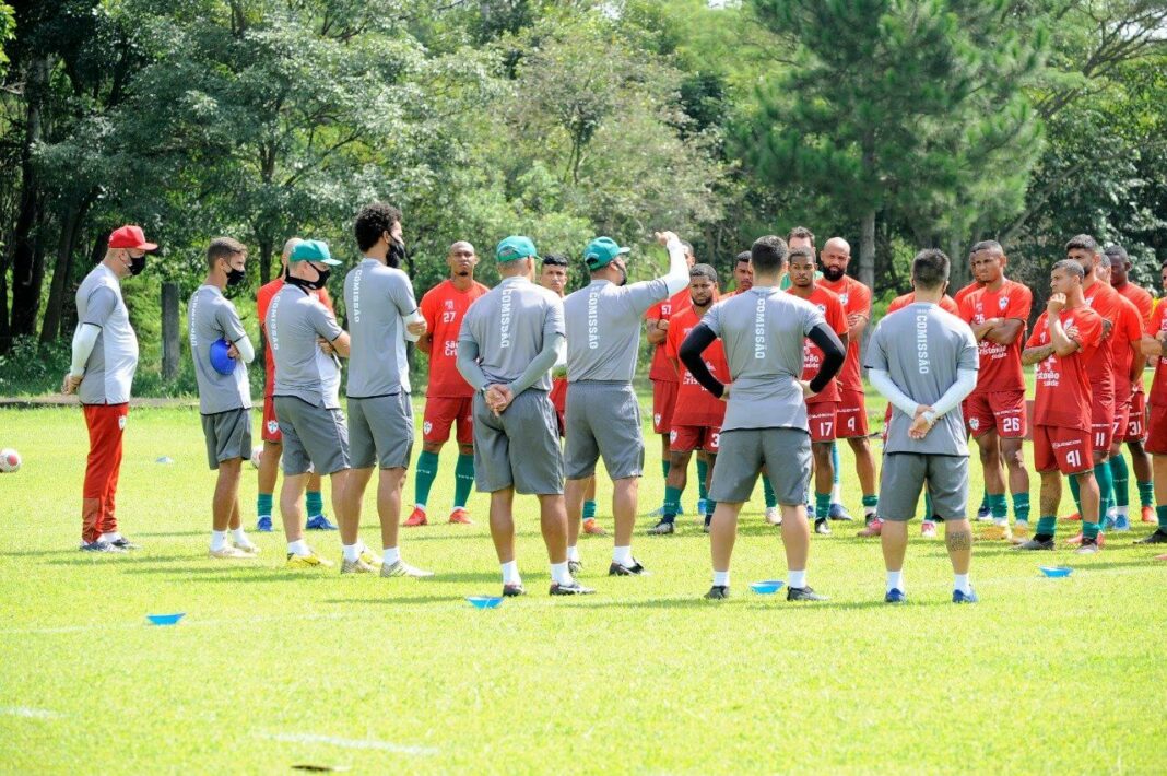 treino-portuguesa-25-02