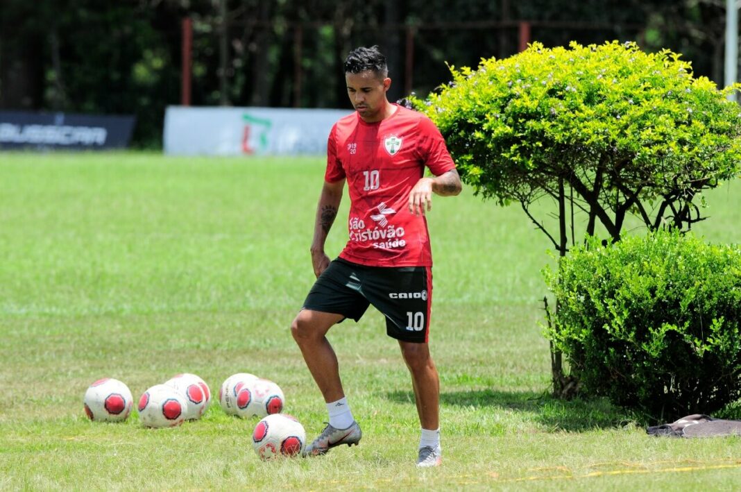 treino-portuguesa-leo-castro-07-02