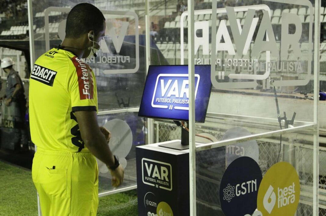 arbitro-video-var