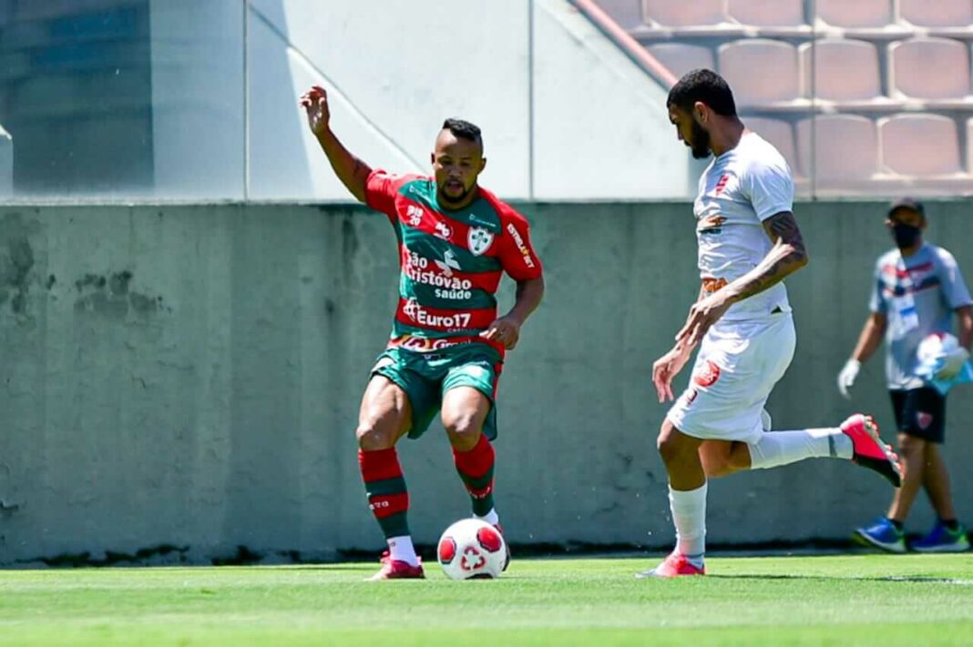 railan-lusa-oeste