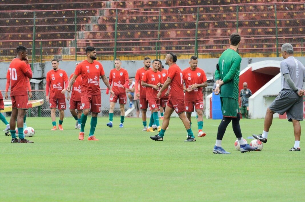 treino-lusa-11-03