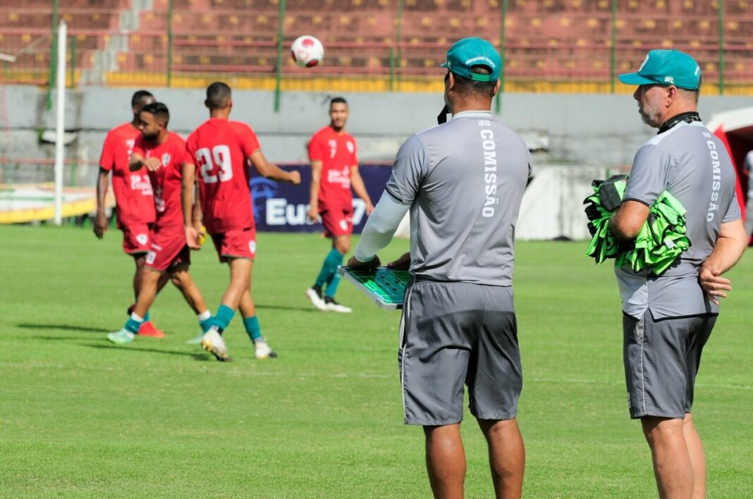 treino-lusa-24-03