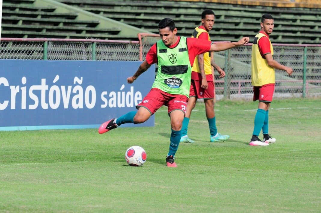 treino-lusa-25-03