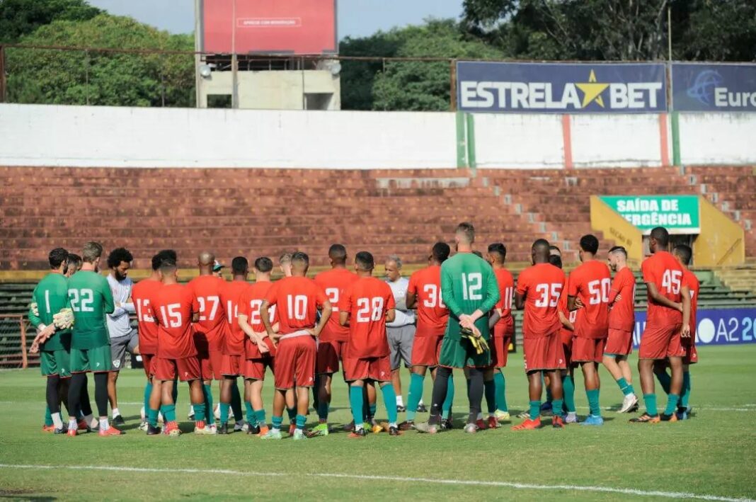 treino-lusa-28-03