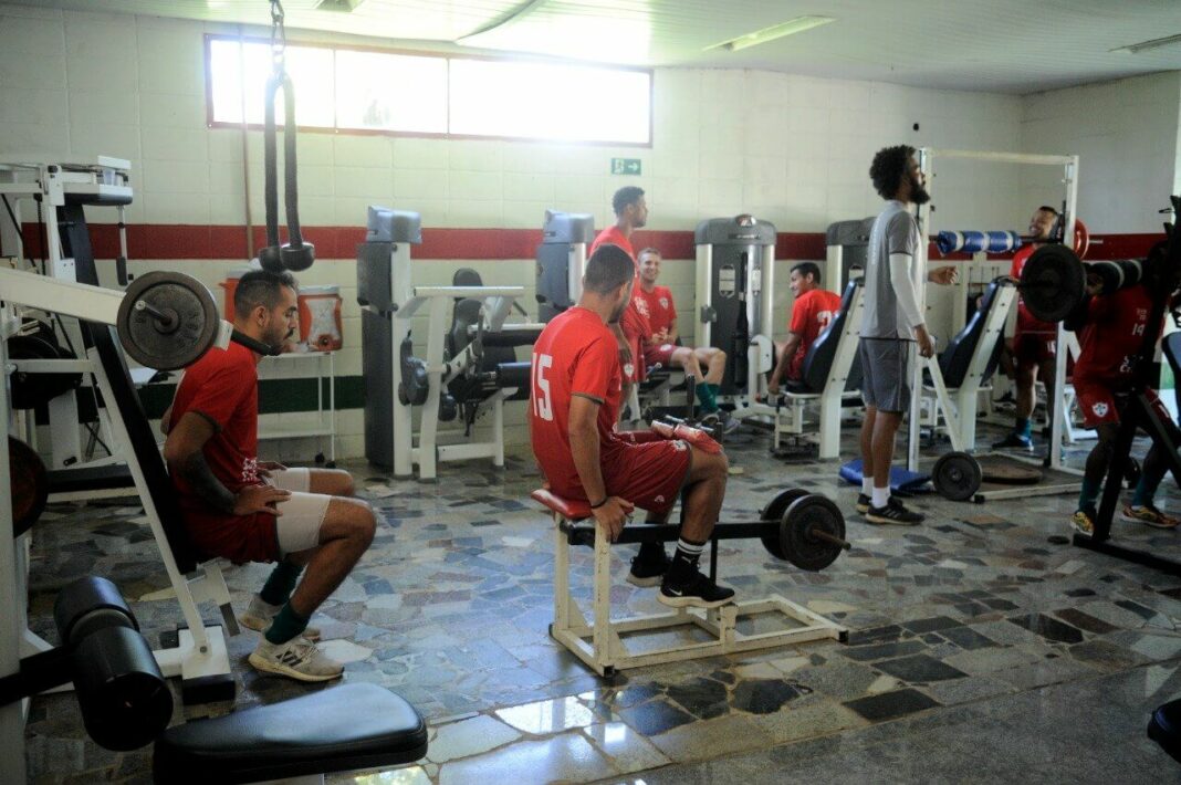 treino-lusa-academia-22-03