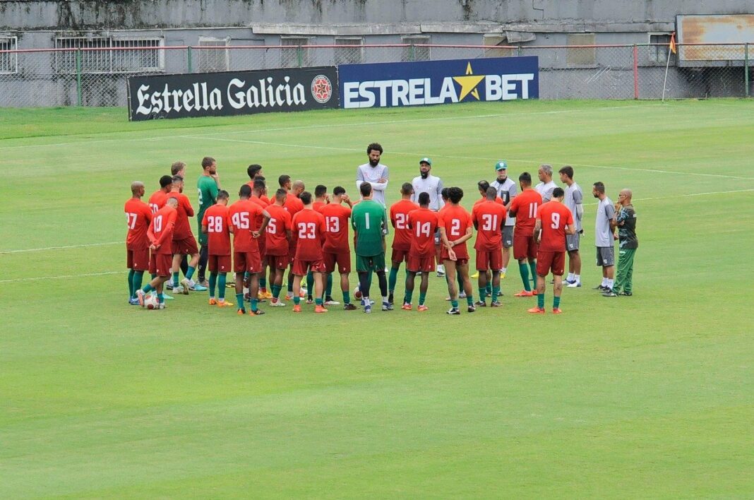 treino-portuguesa-23-03