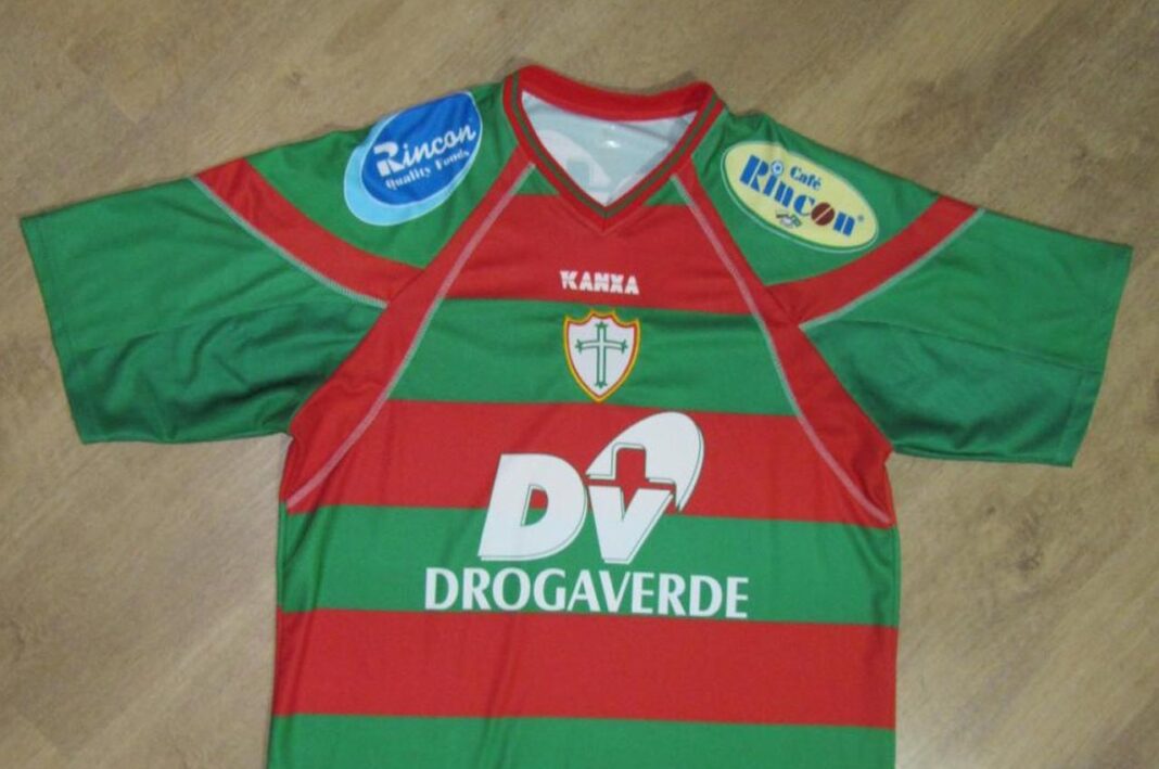 camisa-lusa-2005-cafe-rincon
