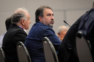 Presidente da Portuguesa deve assumir cargo em equipe do interior