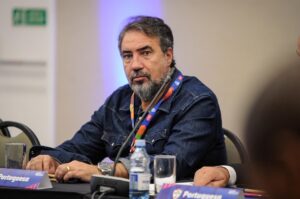 Castanheira volta a receber retratação pública do Blog do Paulinho