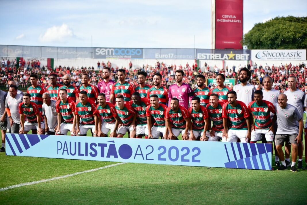 elenco-lusa-rio-claro