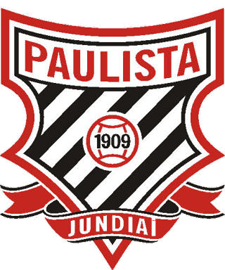 paulistafc