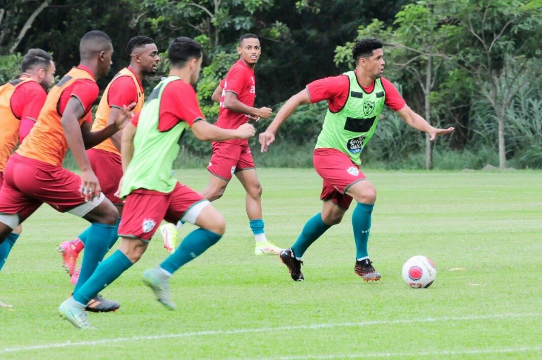 treino-lusa-05-04