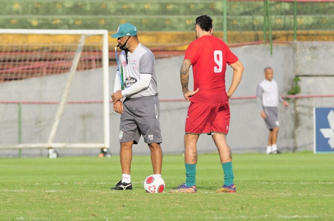 treino-lusa-07-04