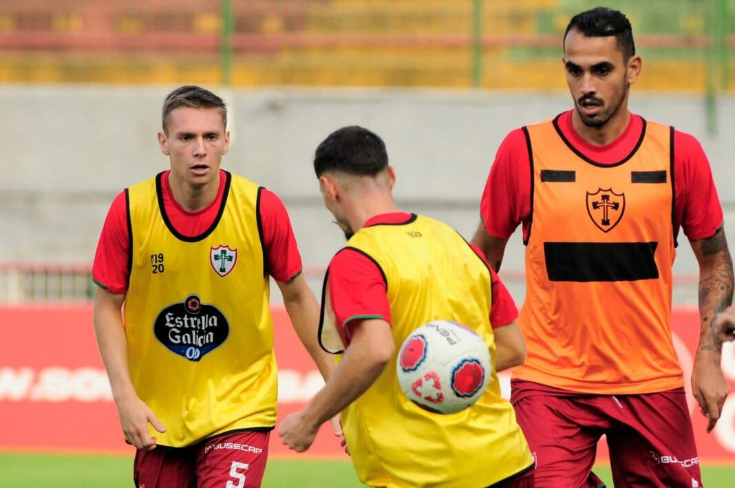 treino-lusa-08-04
