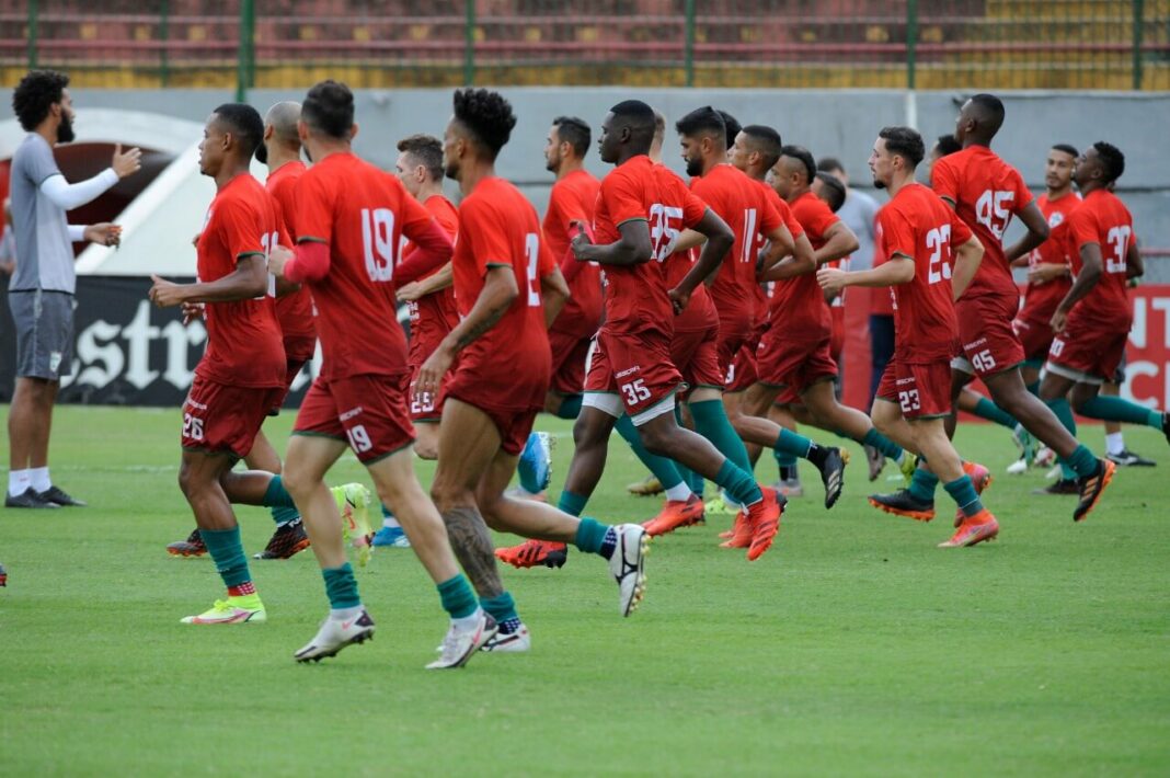 treino-lusa-13-04