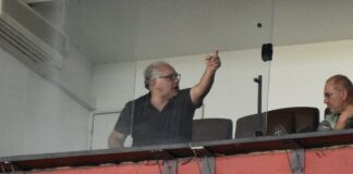 toninho-cecilio