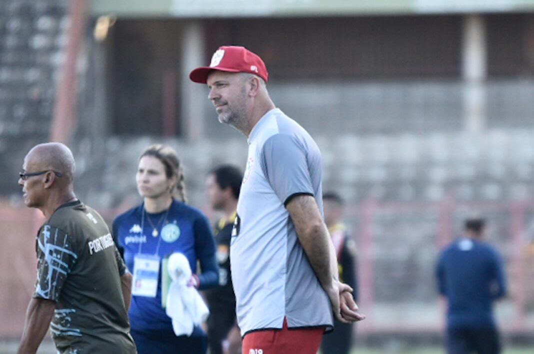 alan-dotti-guarani-lusa-sub-20
