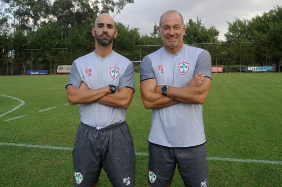 andre-ferreira-ivan-izzo