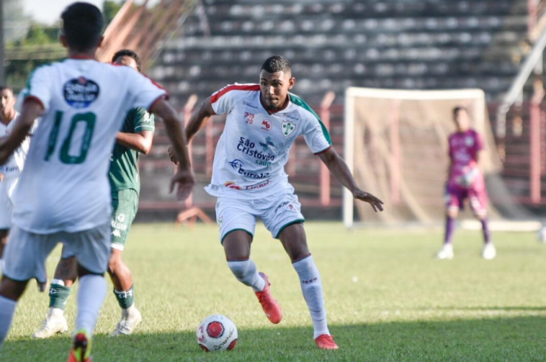 guarani-lusa-sub-20