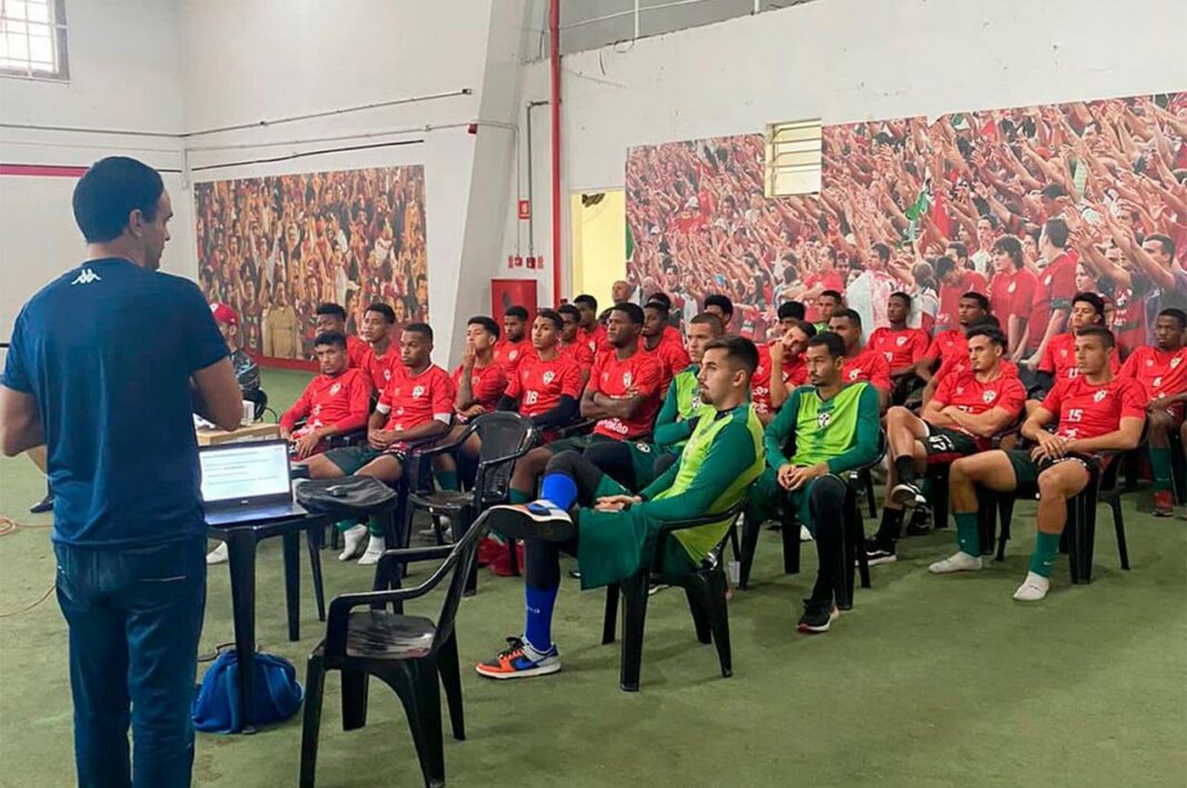 lusa-sub-20-palestra
