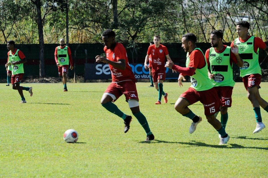 lusa-treino-27-05